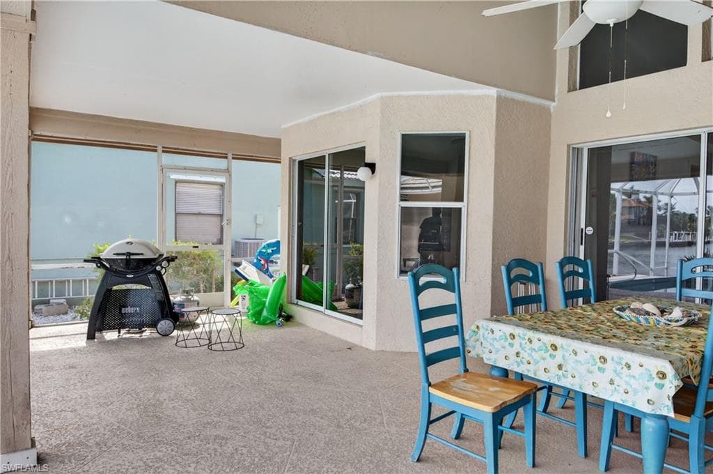 51 Hickory Ct, Marco Island, FL 34145-39