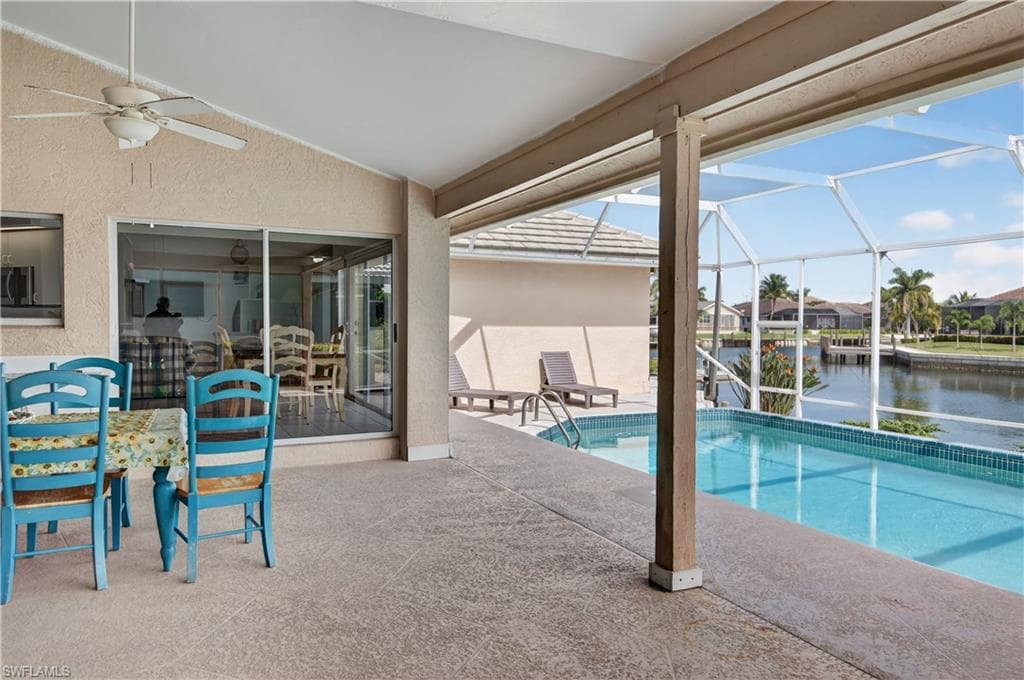 51 Hickory Ct, Marco Island, FL 34145-40