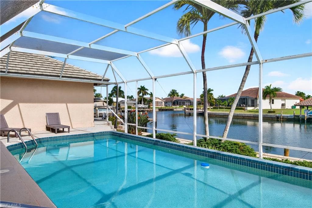 51 Hickory Ct, Marco Island, FL 34145-41