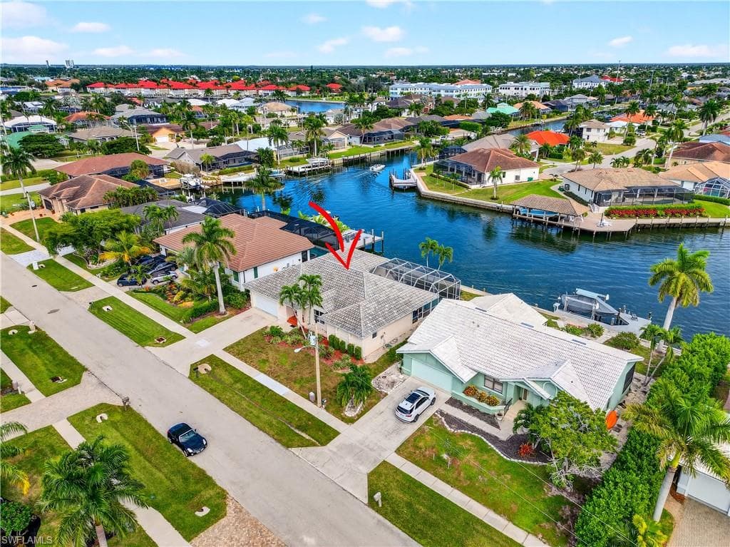 51 Hickory Ct, Marco Island, FL 34145-45