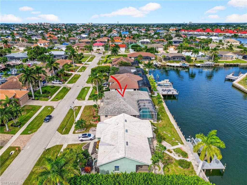 51 Hickory Ct, Marco Island, FL 34145-46