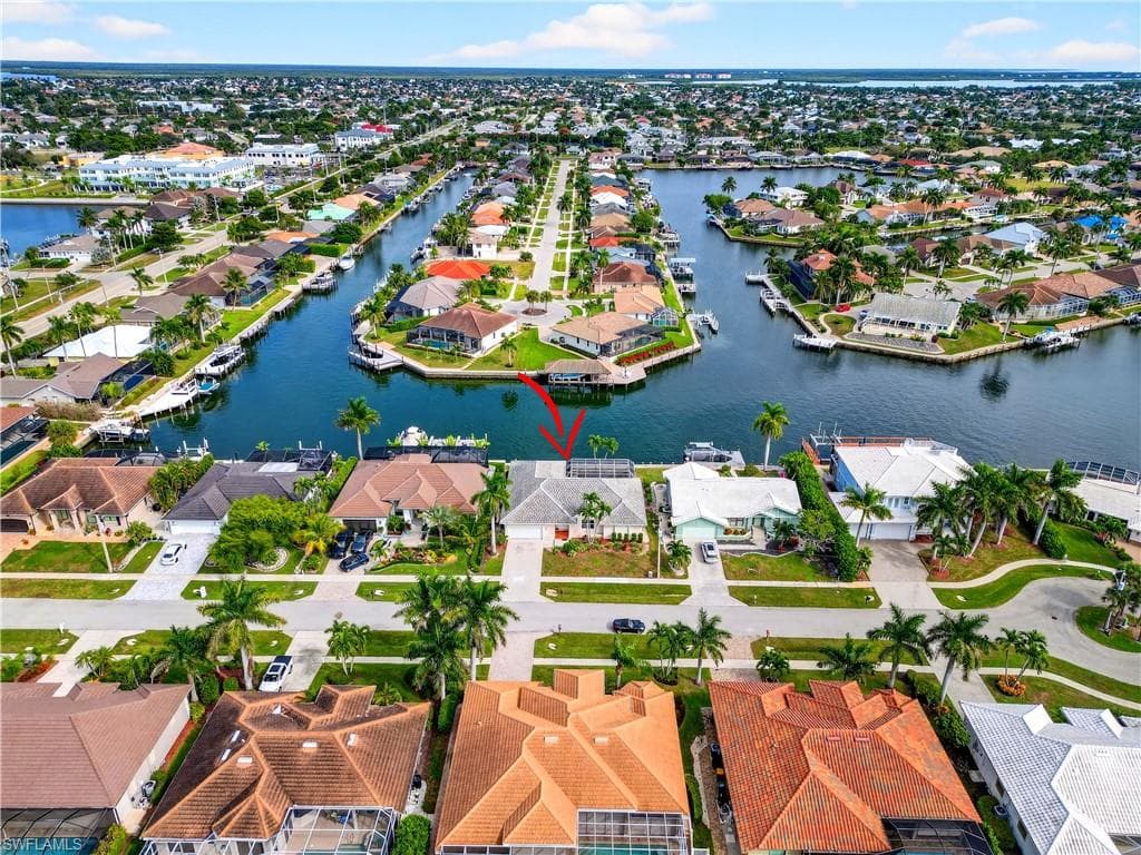 51 Hickory Ct, Marco Island, FL 34145-47