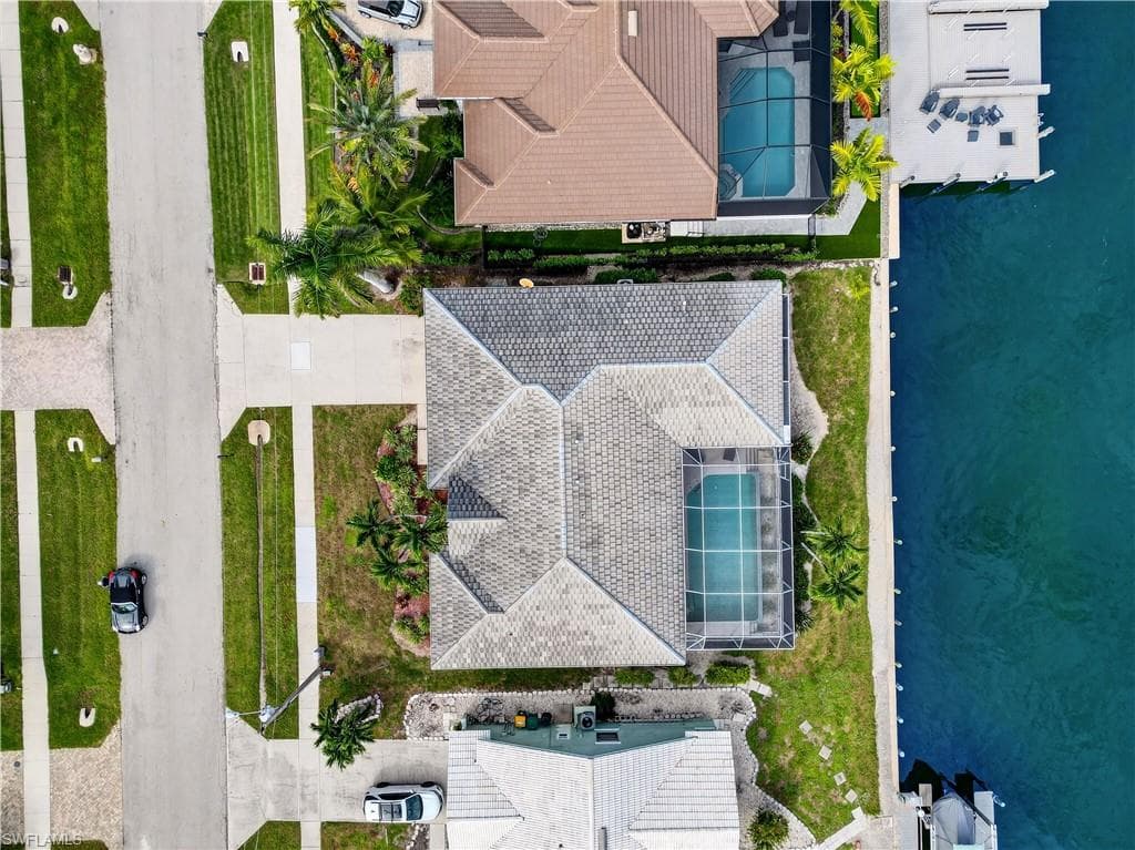 51 Hickory Ct, Marco Island, FL 34145-48