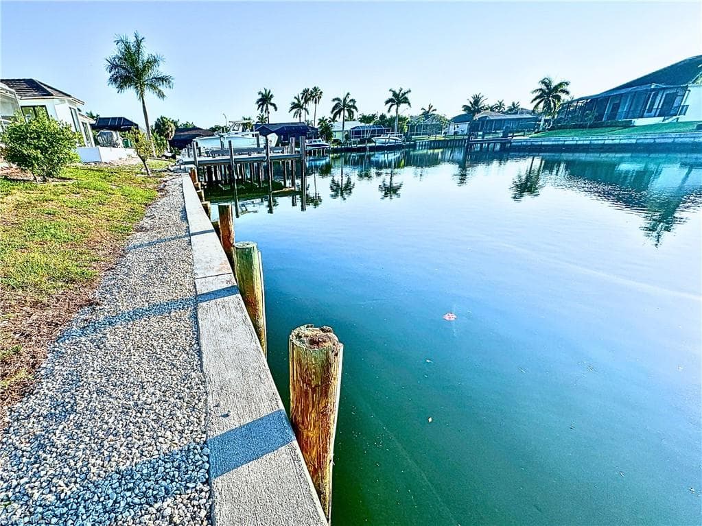 51 Hickory Ct, Marco Island, FL 34145-49