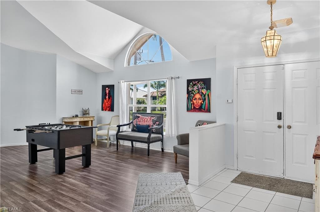 51 Hickory Ct, Marco Island, FL 34145-4