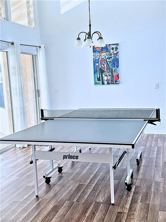 51 Hickory Ct, Marco Island, FL 34145-6