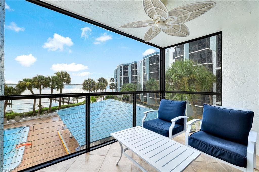 1085 Bald Eagle Dr C303, Marco Island, FL 34145-21