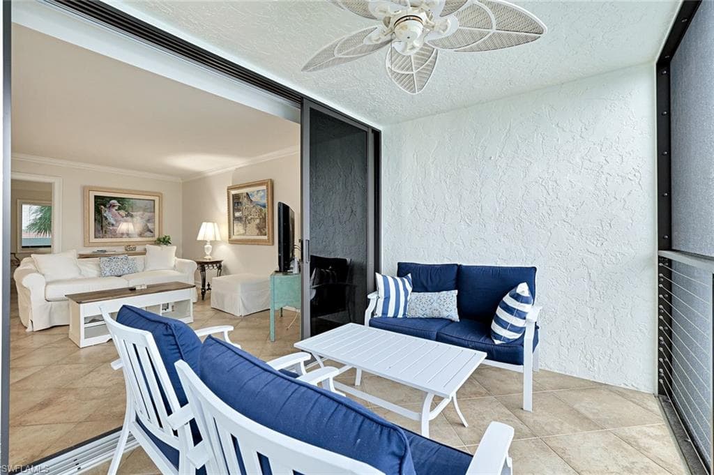 1085 Bald Eagle Dr C303, Marco Island, FL 34145-22