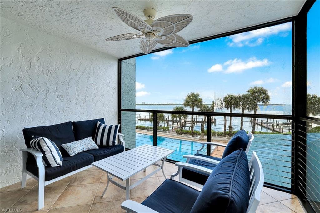 1085 Bald Eagle Dr C303, Marco Island, FL 34145-23