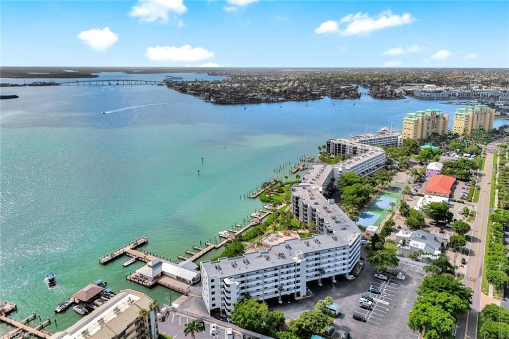 1085 Bald Eagle Dr C303, Marco Island, FL 34145-24