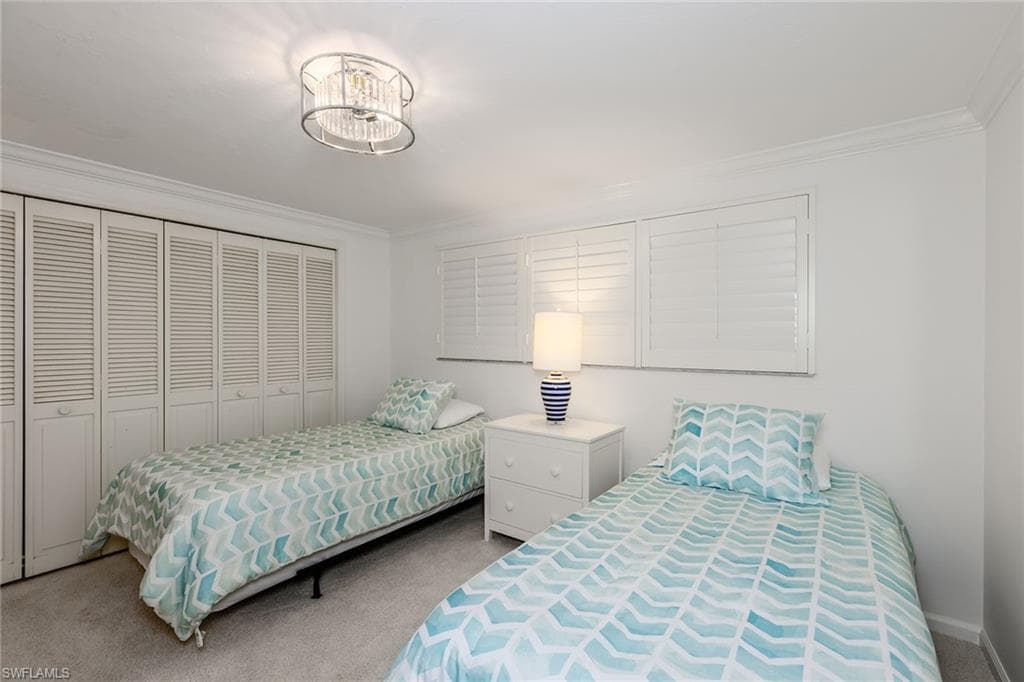 6350 Pelican Bay Blvd B-105, Naples, FL 34108-18