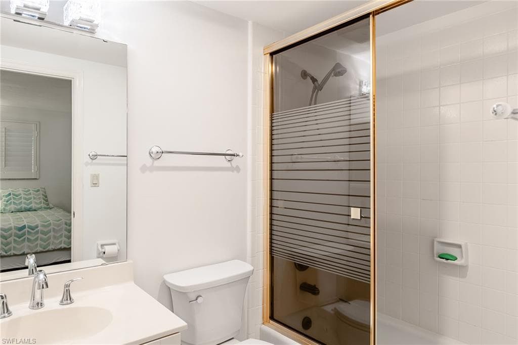 6350 Pelican Bay Blvd B-105, Naples, FL 34108-20