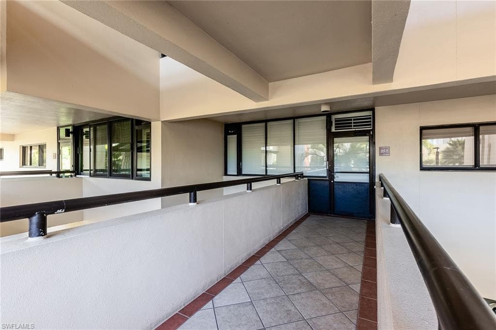 6350 Pelican Bay Blvd B-105, Naples, FL 34108-24