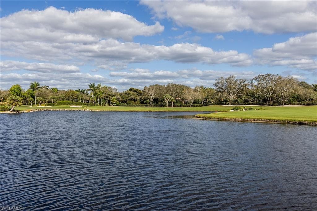 6350 Pelican Bay Blvd B-105, Naples, FL 34108-30