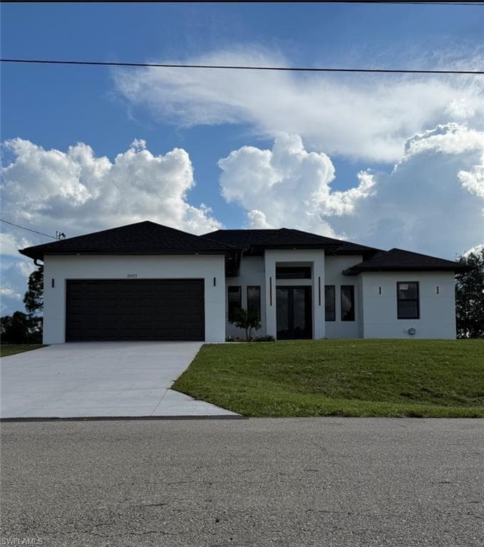 2714 24th St W, Lehigh Acres, FL 33971-1