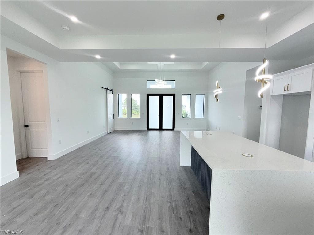 2714 24th St W, Lehigh Acres, FL 33971-2