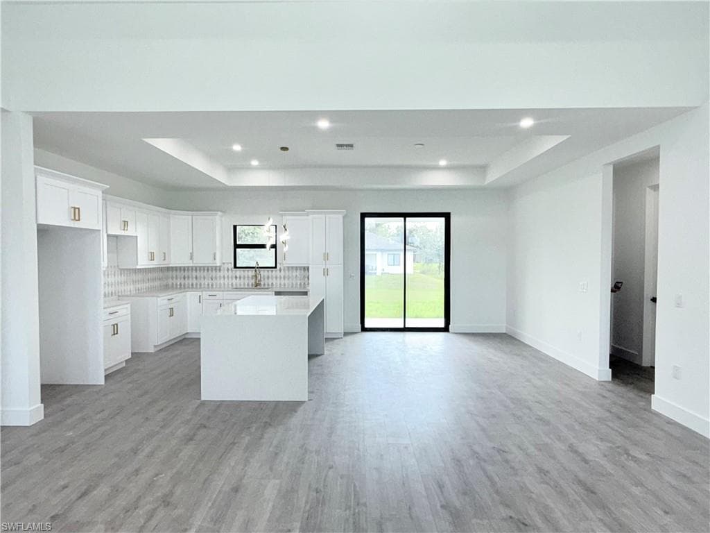 2714 24th St W, Lehigh Acres, FL 33971-3