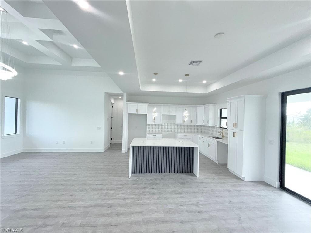 2714 24th St W, Lehigh Acres, FL 33971-4