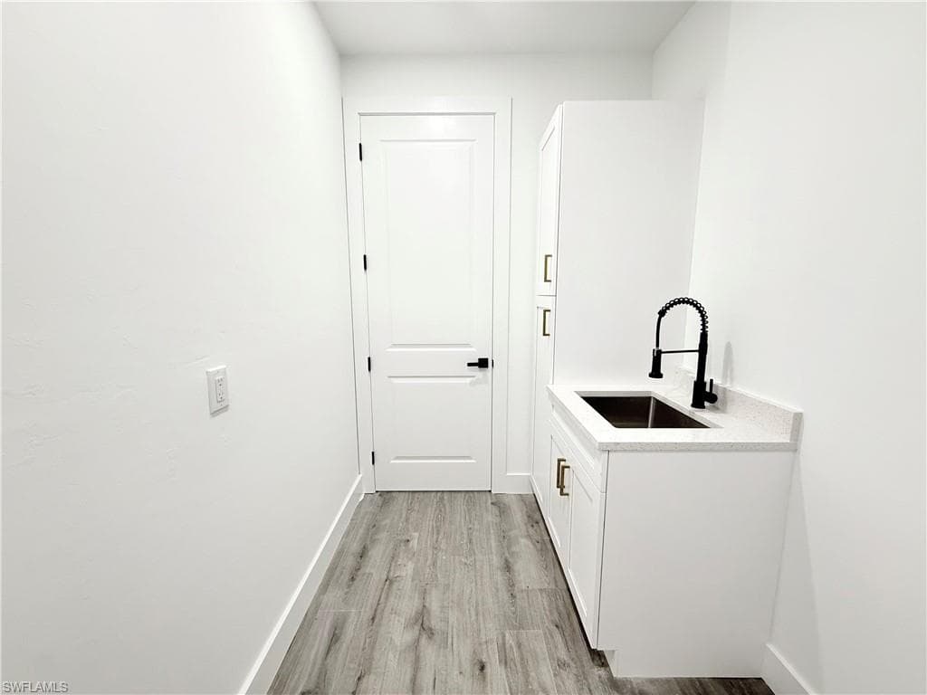 2714 24th St W, Lehigh Acres, FL 33971-5