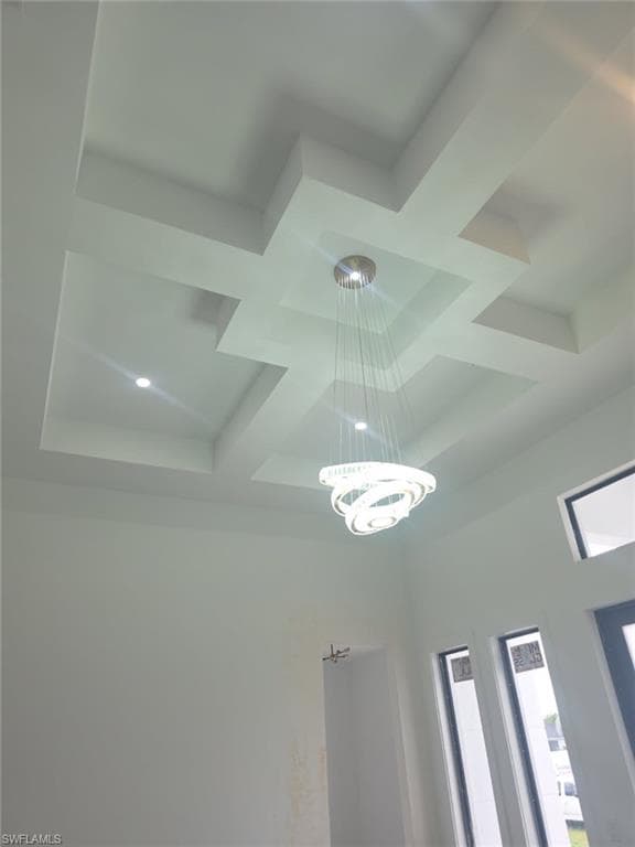 2714 24th St W, Lehigh Acres, FL 33971-6