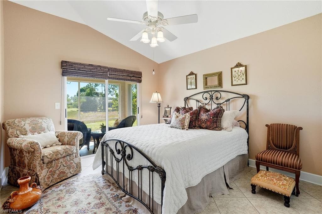 3688 Kent Dr, Naples, FL 34112-10