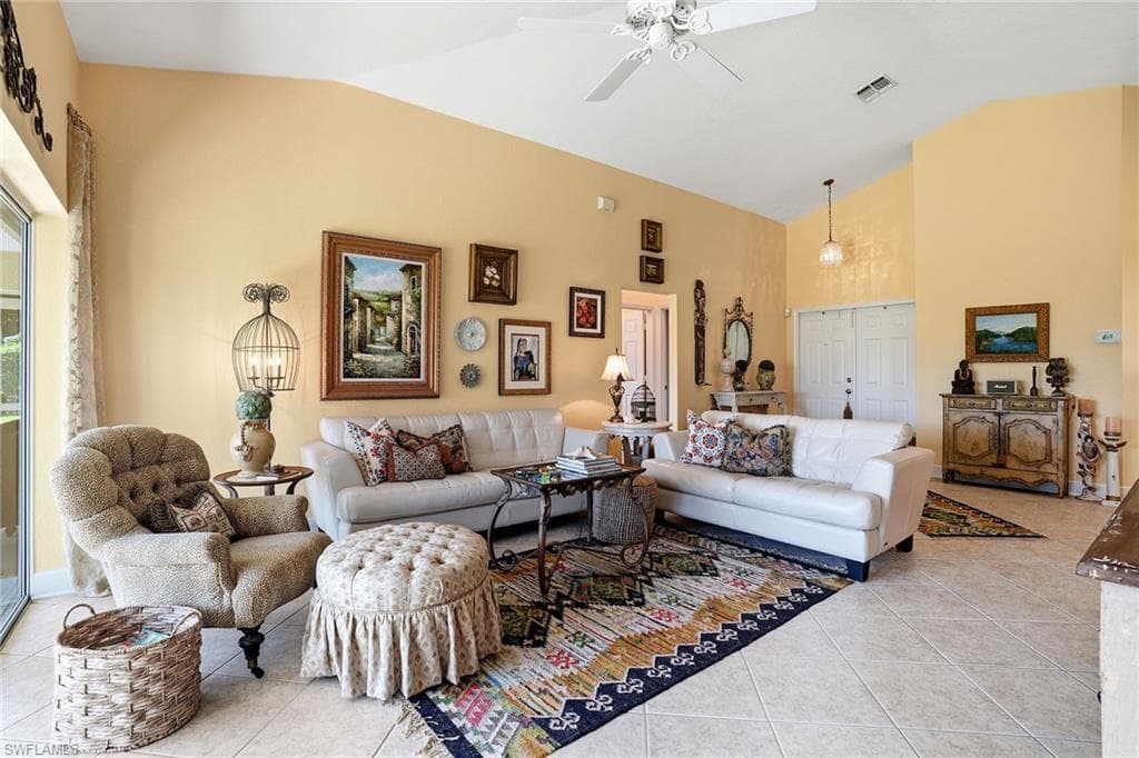 3688 Kent Dr, Naples, FL 34112-16