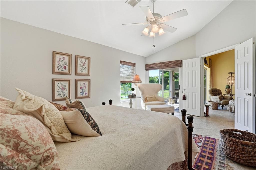 3688 Kent Dr, Naples, FL 34112-6