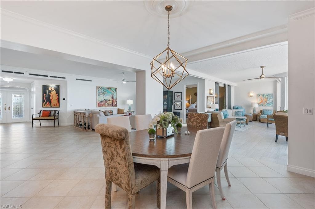 5000 Royal Marco Way 531, Marco Island, FL 34145-8