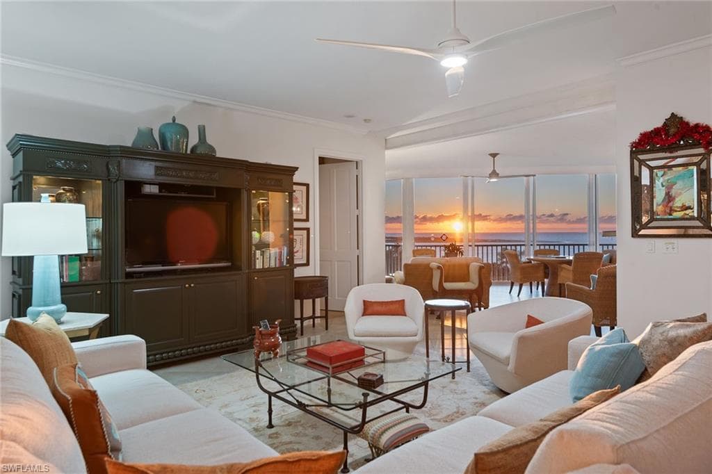 5000 Royal Marco Way 531, Marco Island, FL 34145-9