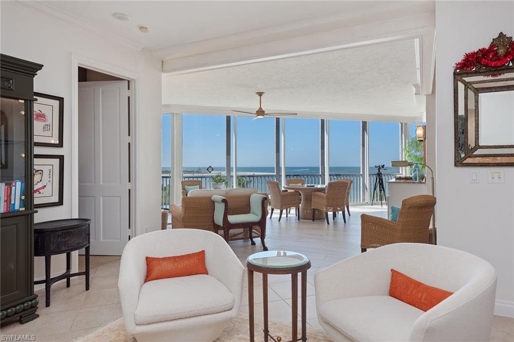 5000 Royal Marco Way 531, Marco Island, FL 34145-10