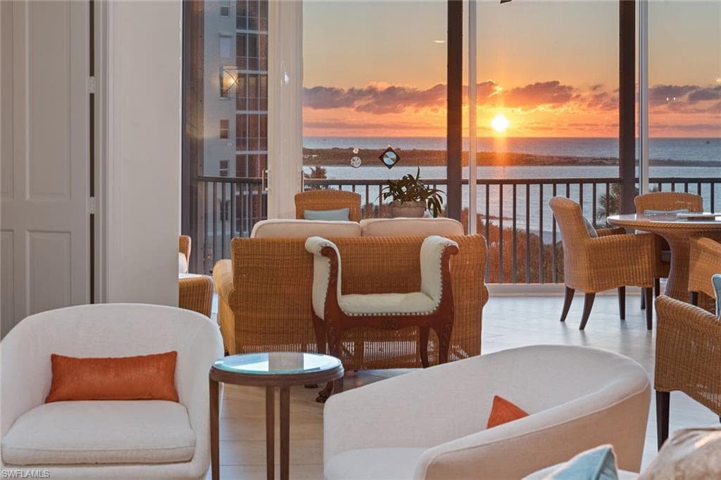 5000 Royal Marco Way 531, Marco Island, FL 34145-11