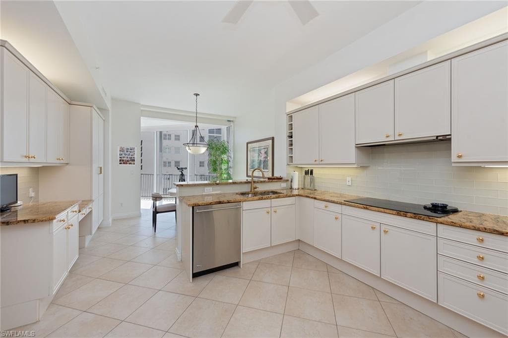 5000 Royal Marco Way 531, Marco Island, FL 34145-12