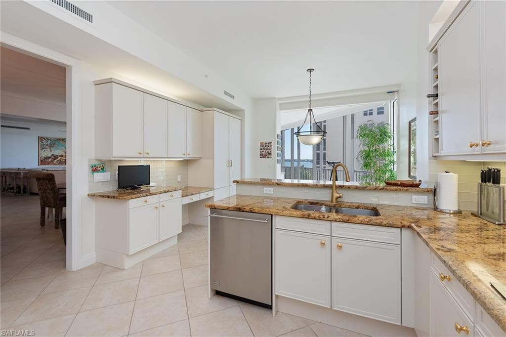 5000 Royal Marco Way 531, Marco Island, FL 34145-13