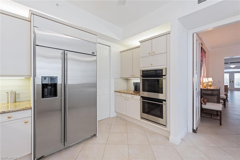 5000 Royal Marco Way 531, Marco Island, FL 34145-14