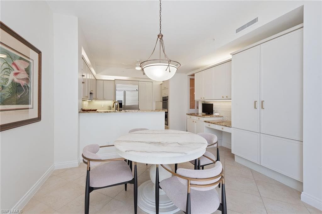 5000 Royal Marco Way 531, Marco Island, FL 34145-15