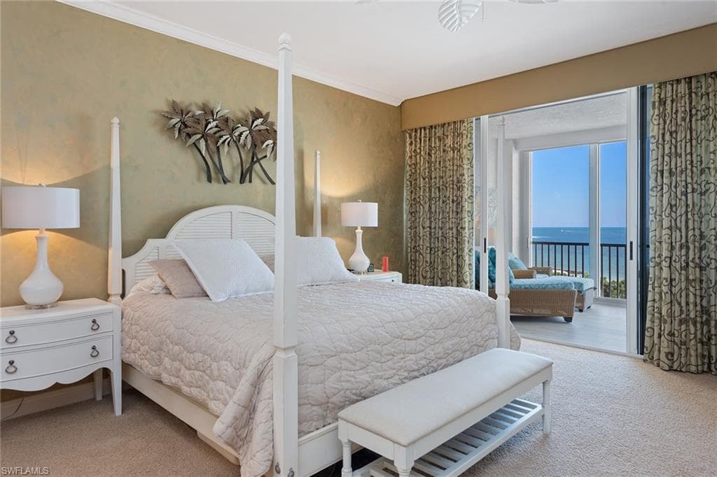 5000 Royal Marco Way 531, Marco Island, FL 34145-16