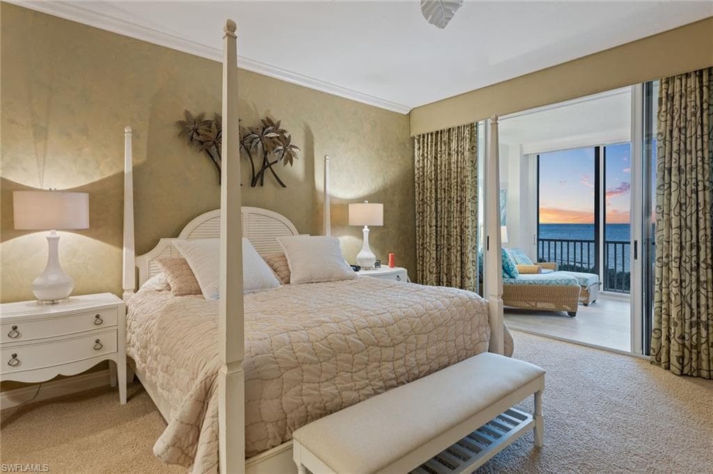 5000 Royal Marco Way 531, Marco Island, FL 34145-17