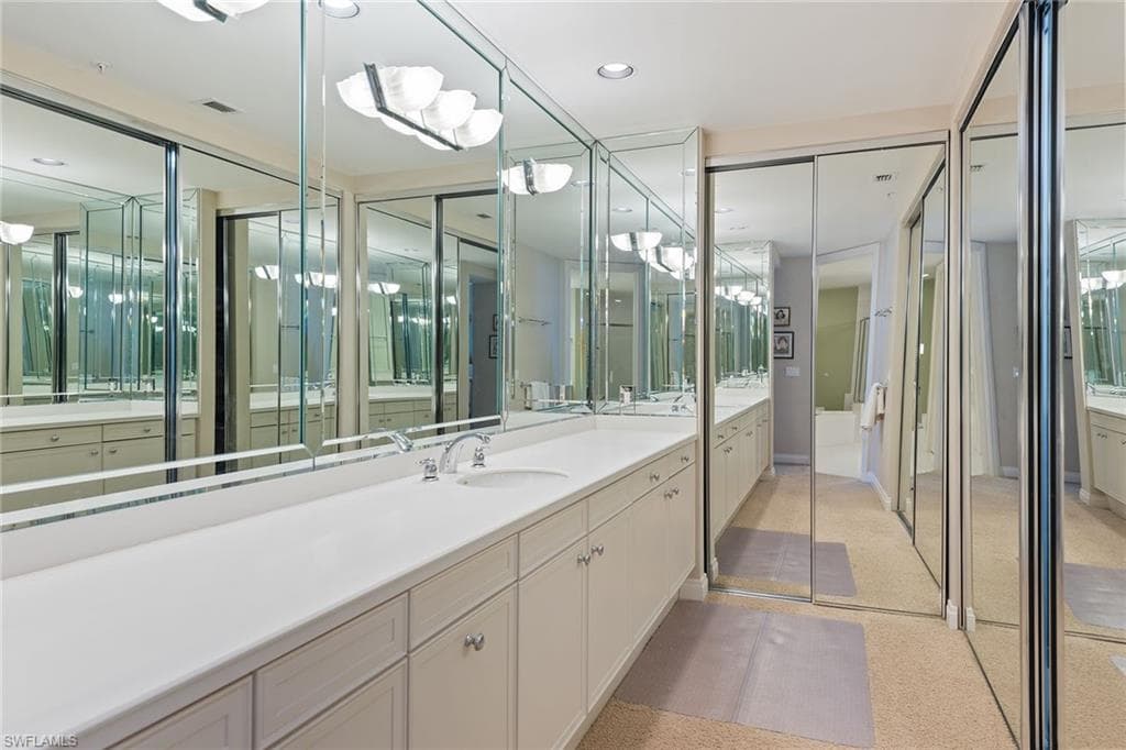 5000 Royal Marco Way 531, Marco Island, FL 34145-18