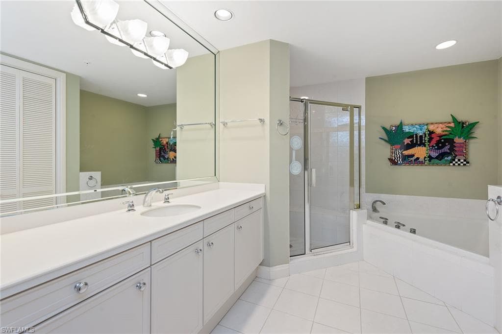 5000 Royal Marco Way 531, Marco Island, FL 34145-19