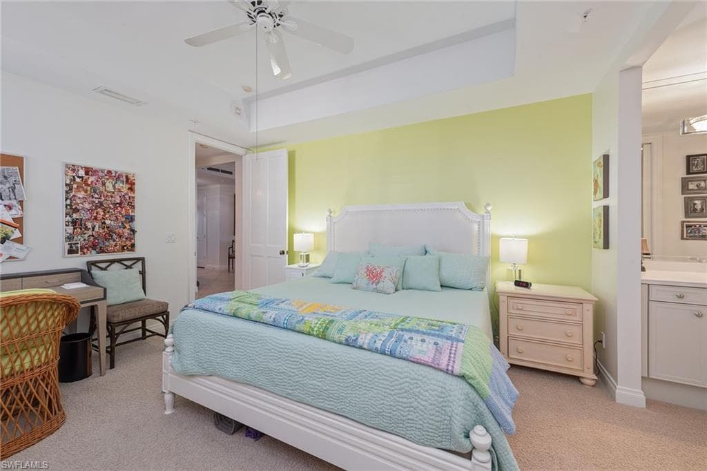 5000 Royal Marco Way 531, Marco Island, FL 34145-20