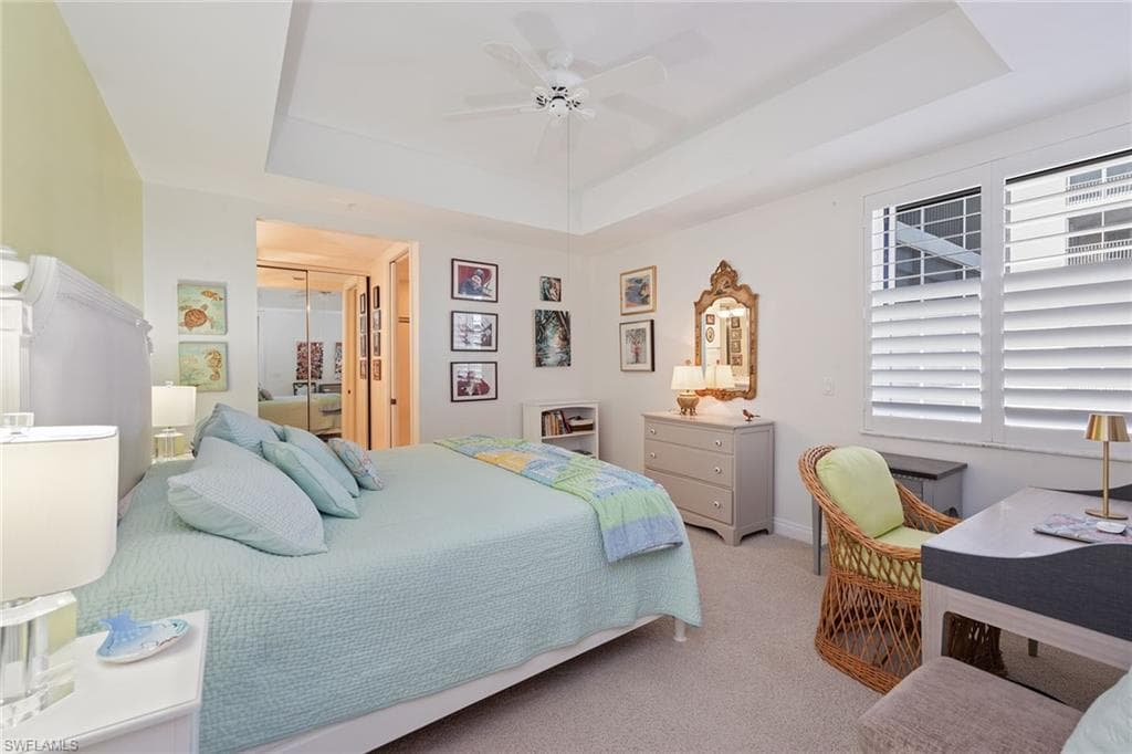 5000 Royal Marco Way 531, Marco Island, FL 34145-21