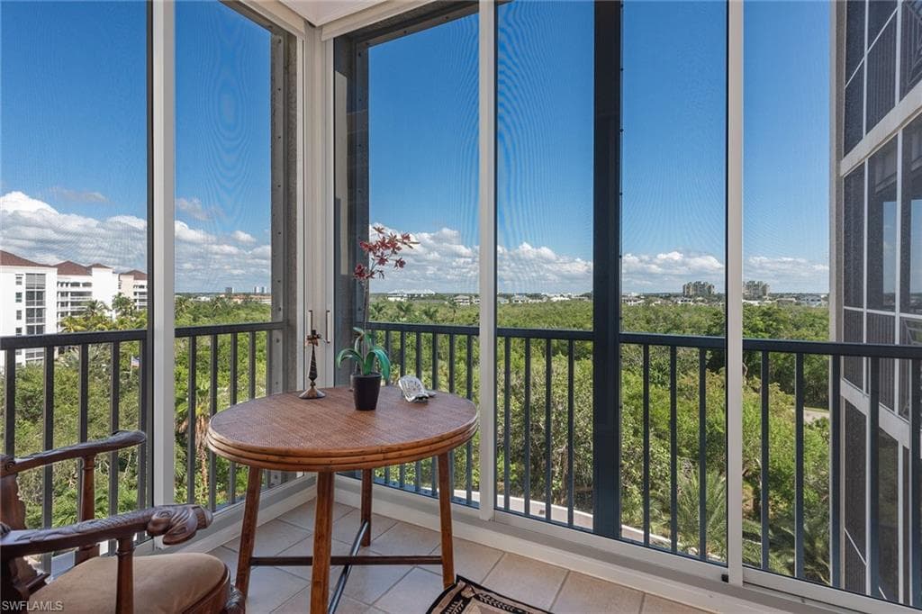 5000 Royal Marco Way 531, Marco Island, FL 34145-23