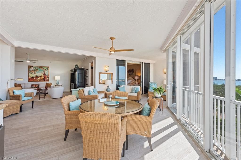 5000 Royal Marco Way 531, Marco Island, FL 34145-25