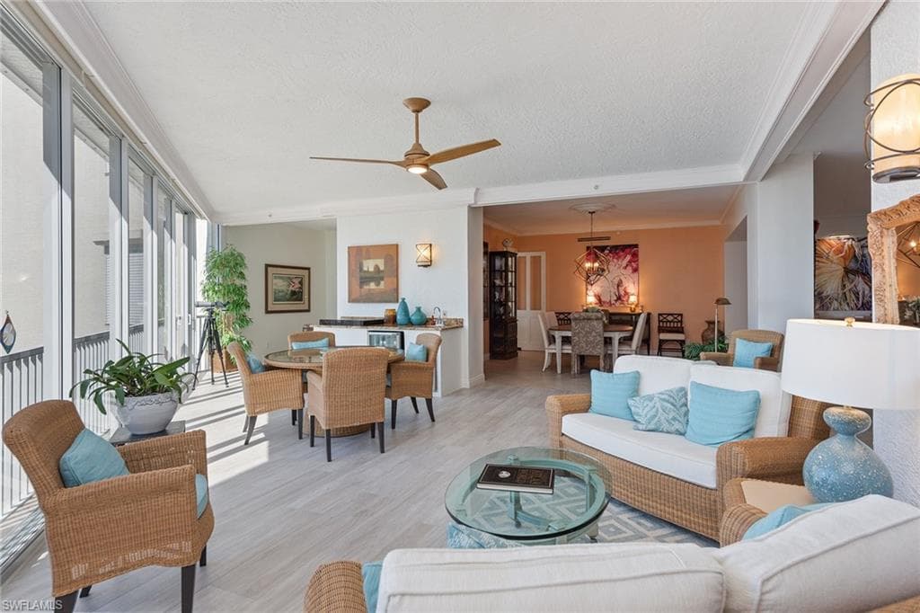 5000 Royal Marco Way 531, Marco Island, FL 34145-26