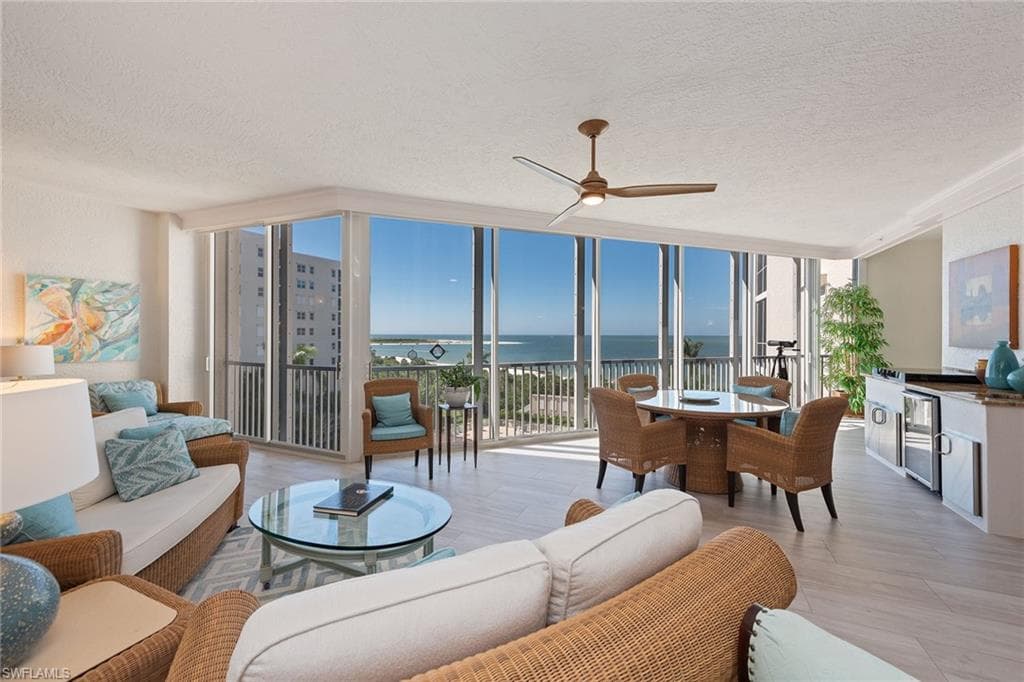 5000 Royal Marco Way 531, Marco Island, FL 34145-27