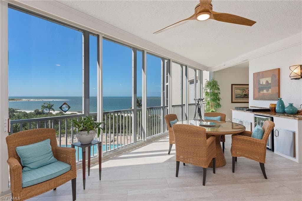 5000 Royal Marco Way 531, Marco Island, FL 34145-28