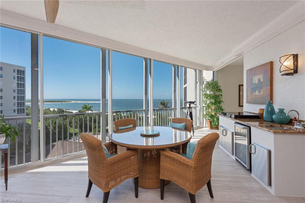 5000 Royal Marco Way 531, Marco Island, FL 34145-29