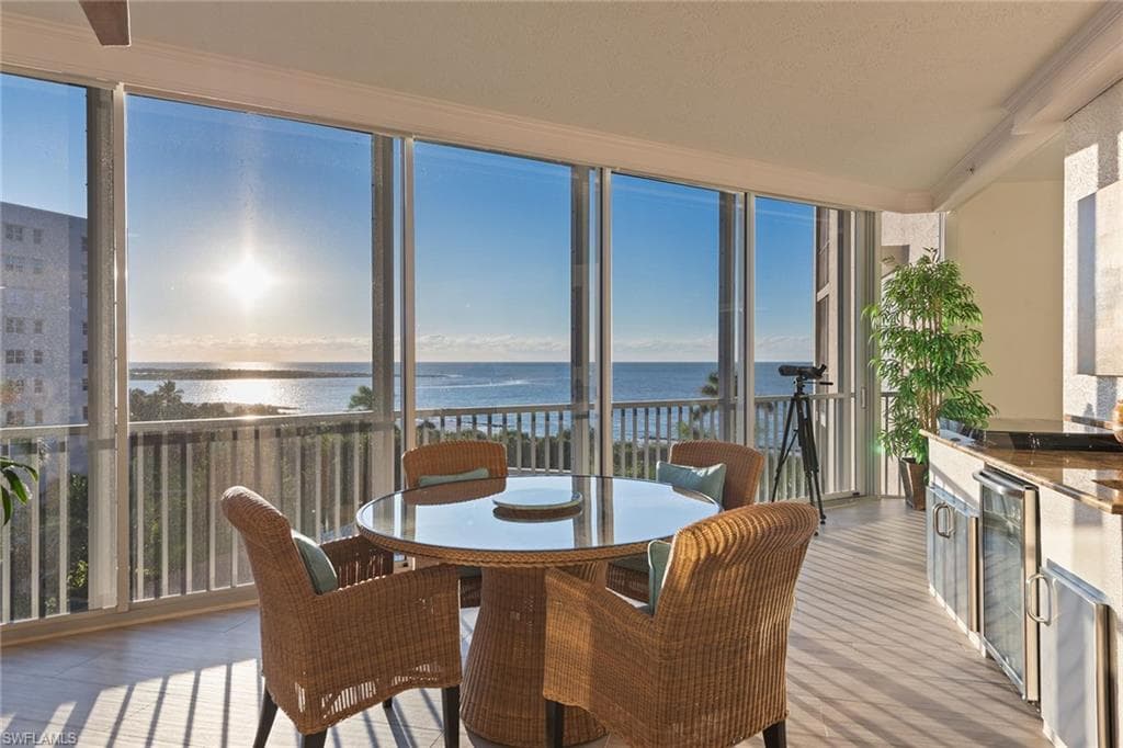 5000 Royal Marco Way 531, Marco Island, FL 34145-30