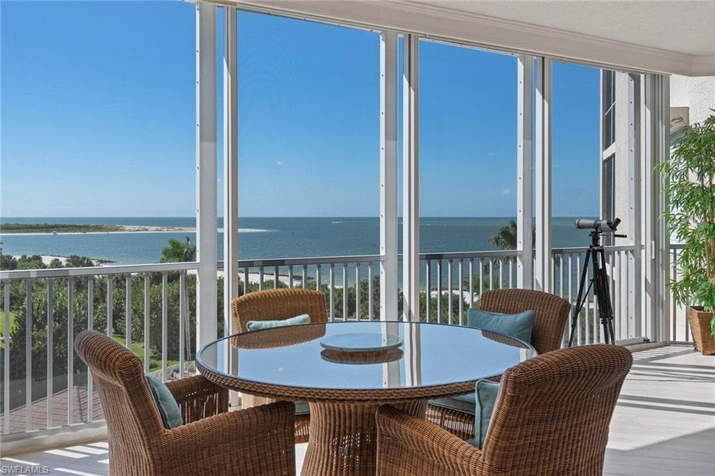 5000 Royal Marco Way 531, Marco Island, FL 34145-31