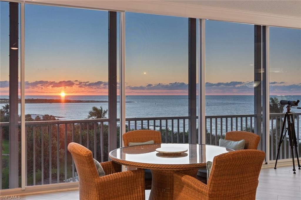 5000 Royal Marco Way 531, Marco Island, FL 34145-32